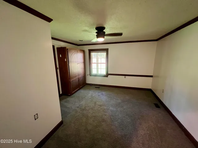 $424,900 | 212 Wilshire Boulevard North, Wilson, NC 27893