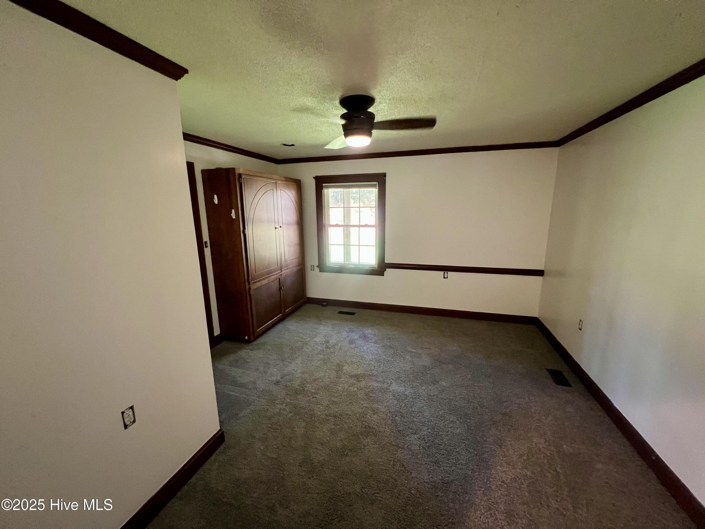 212 Wilshire Boulevard North Wilson, NC 27893 - Photo 22 of 36 IMG_3870