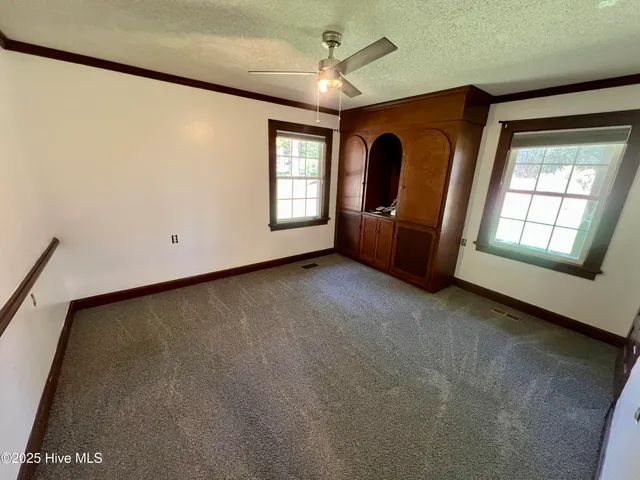 $424,900 | 212 Wilshire Boulevard North, Wilson, NC 27893