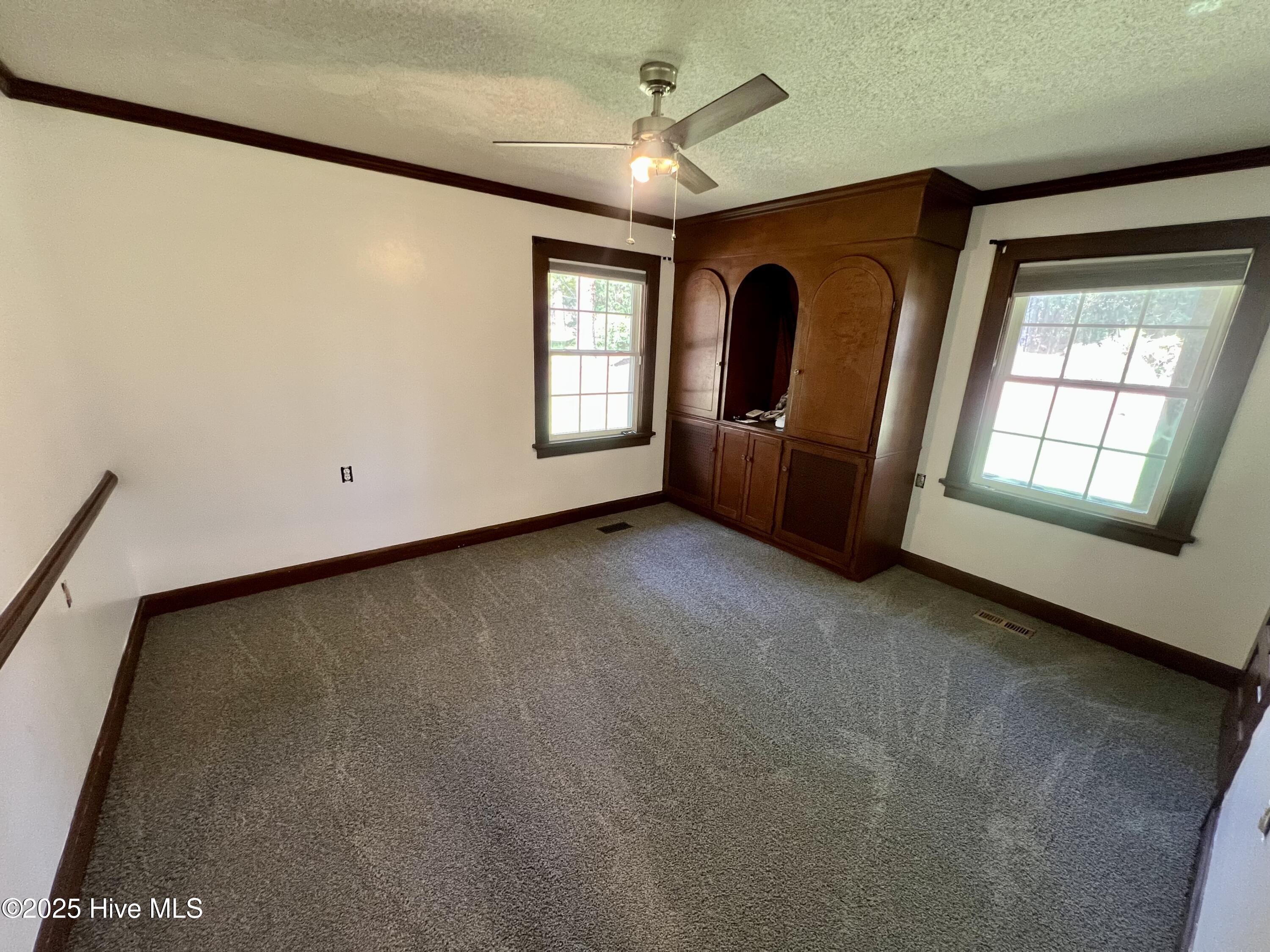 212 Wilshire Boulevard North Wilson, NC 27893 - Photo 23 of 36 IMG_3873