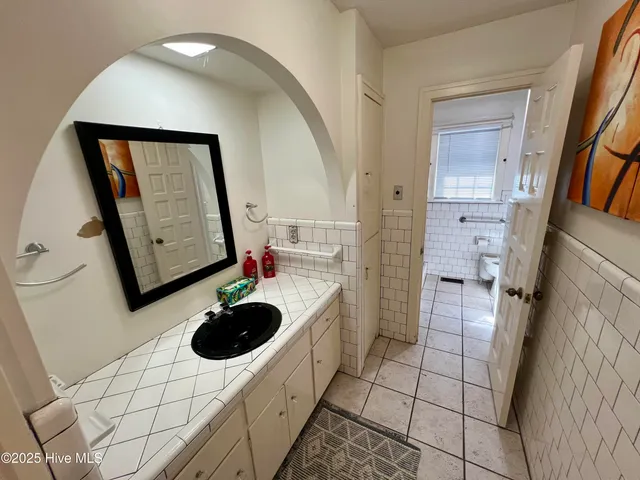 $424,900 | 212 Wilshire Boulevard North, Wilson, NC 27893