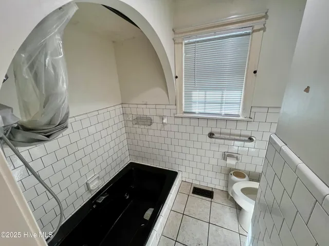 $424,900 | 212 Wilshire Boulevard North, Wilson, NC 27893