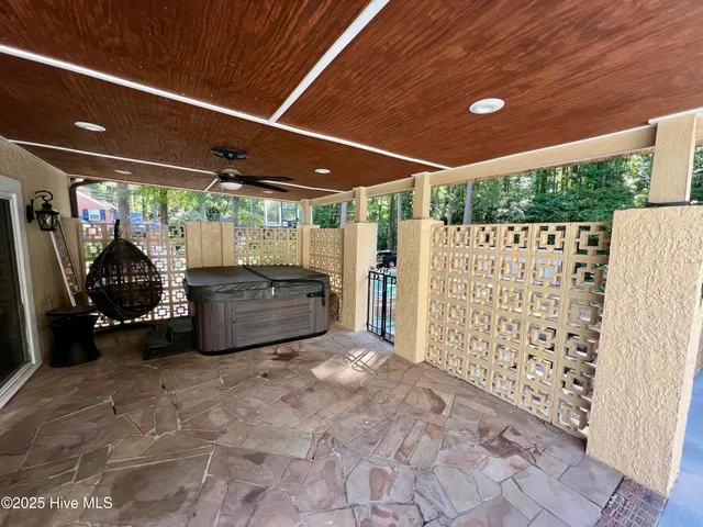 $424,900 | 212 Wilshire Boulevard North, Wilson, NC 27893