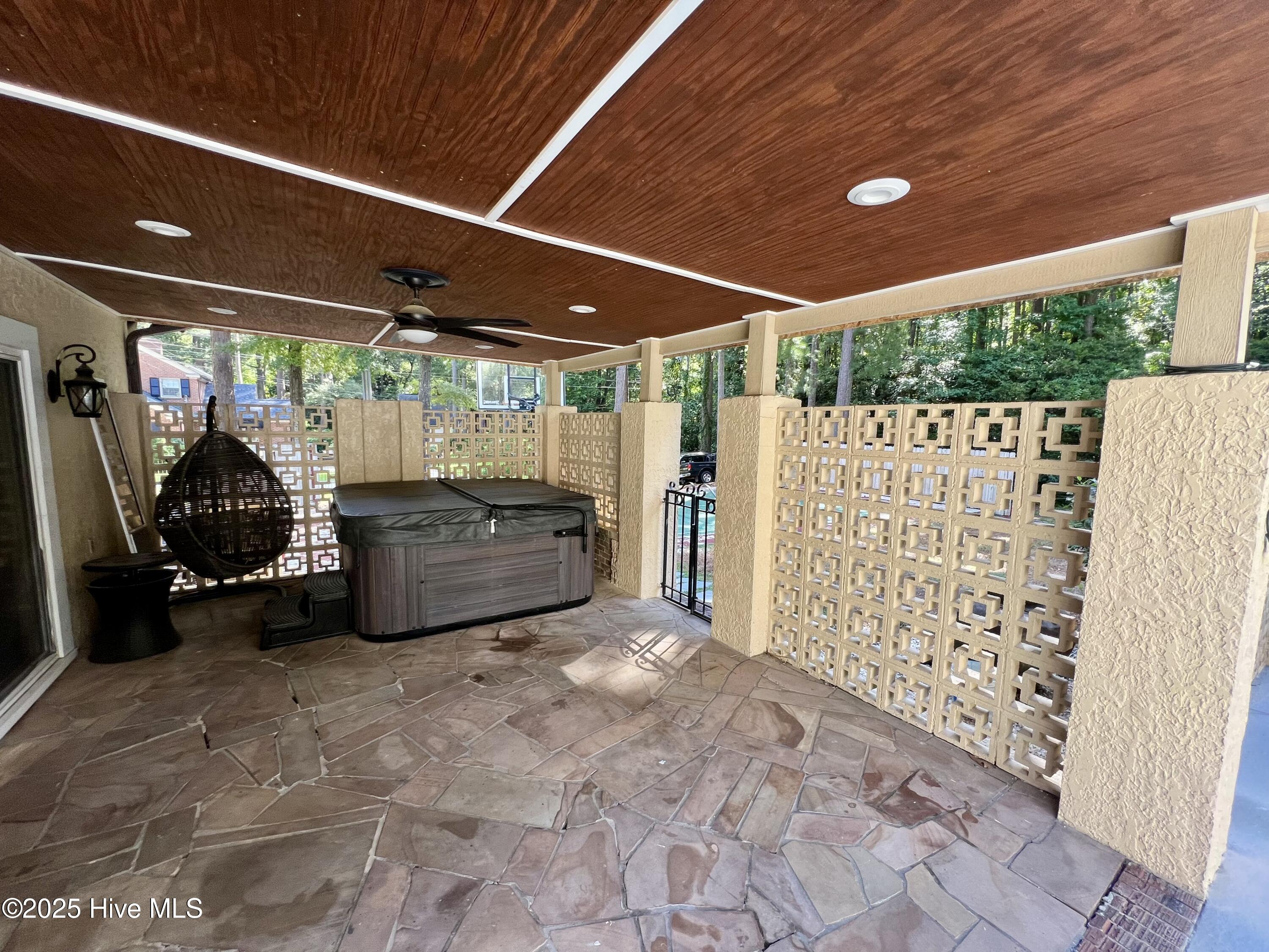 212 Wilshire Boulevard North Wilson, NC 27893 - Photo 26 of 36 IMG_3877