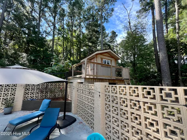 $424,900 | 212 Wilshire Boulevard North, Wilson, NC 27893