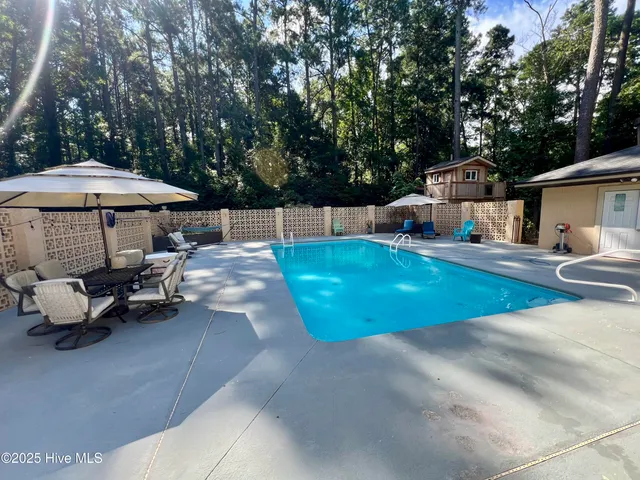 $424,900 | 212 Wilshire Boulevard North, Wilson, NC 27893