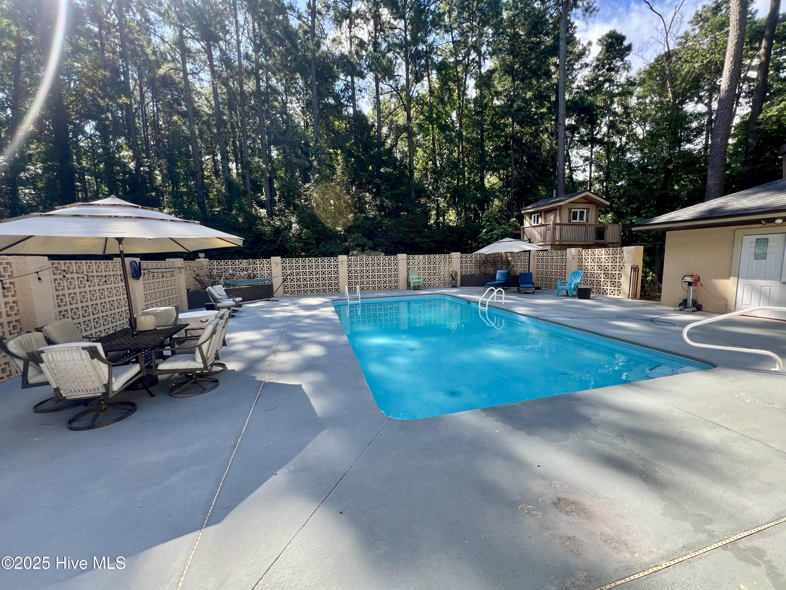 212 Wilshire Boulevard North Wilson, NC 27893 - Photo 28 of 36 IMG_3879