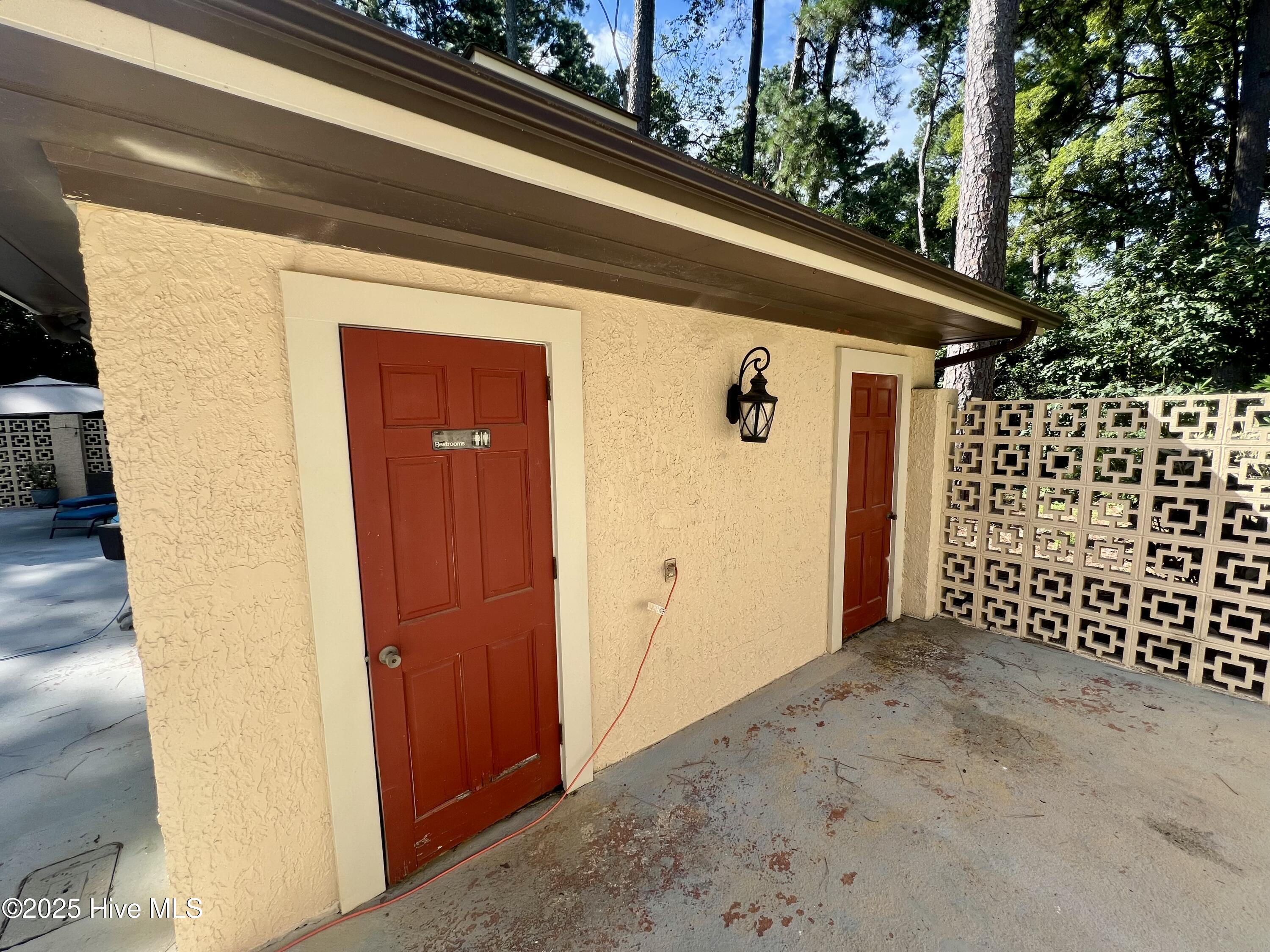 212 Wilshire Boulevard North Wilson, NC 27893 - Photo 30 of 36 IMG_3882