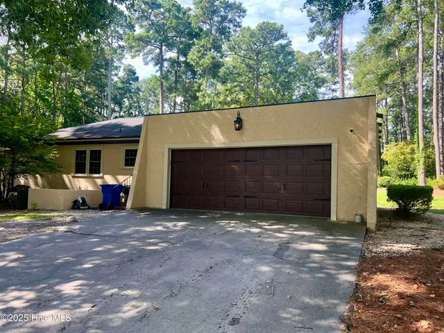 $424,900 | 212 Wilshire Boulevard North, Wilson, NC 27893