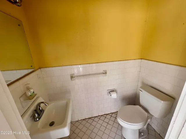 $424,900 | 212 Wilshire Boulevard North, Wilson, NC 27893