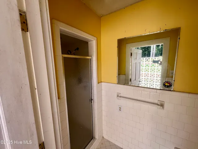 $424,900 | 212 Wilshire Boulevard North, Wilson, NC 27893