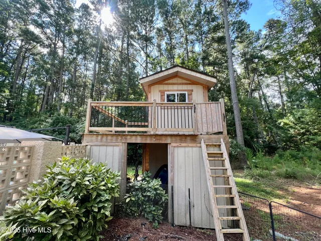 $424,900 | 212 Wilshire Boulevard North, Wilson, NC 27893