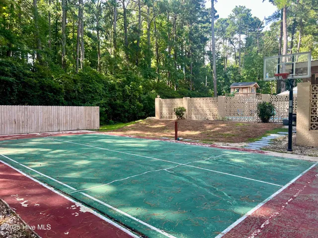 $424,900 | 212 Wilshire Boulevard North, Wilson, NC 27893