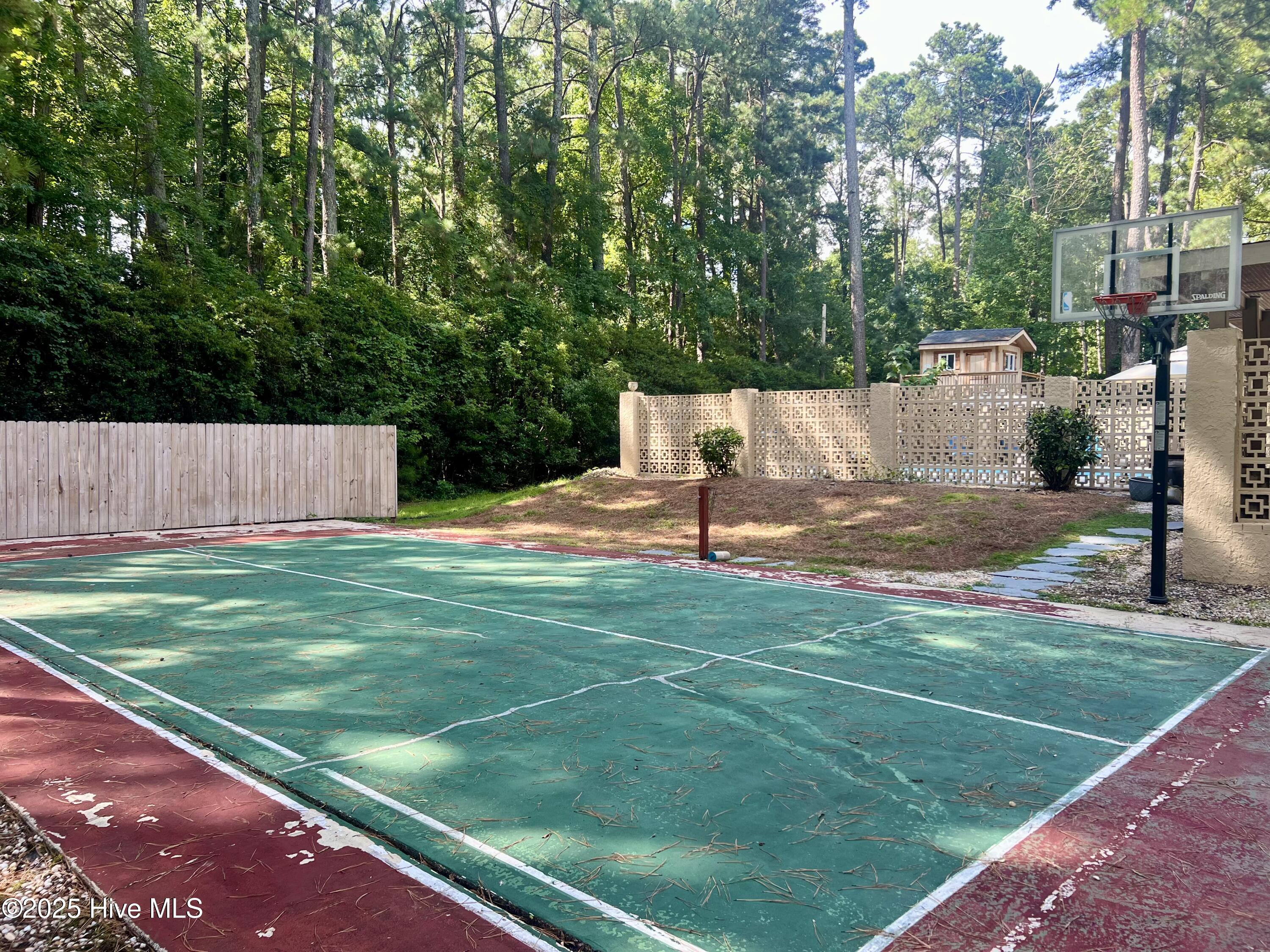 212 Wilshire Boulevard North Wilson, NC 27893 - Photo 34 of 36 IMG_3888