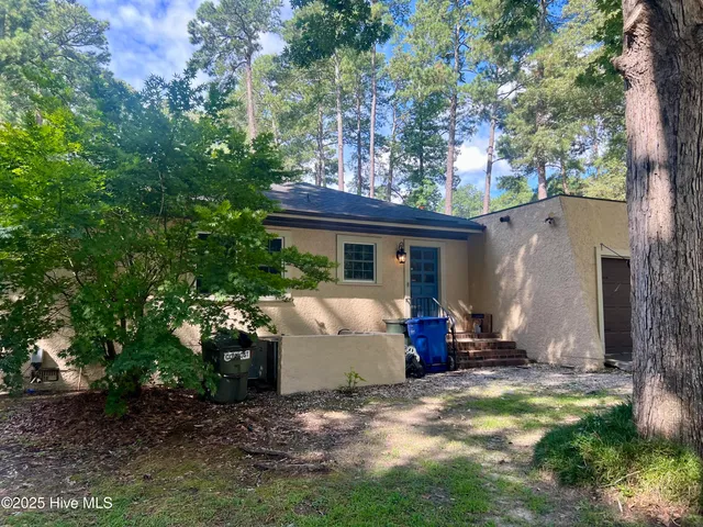 $424,900 | 212 Wilshire Boulevard North, Wilson, NC 27893