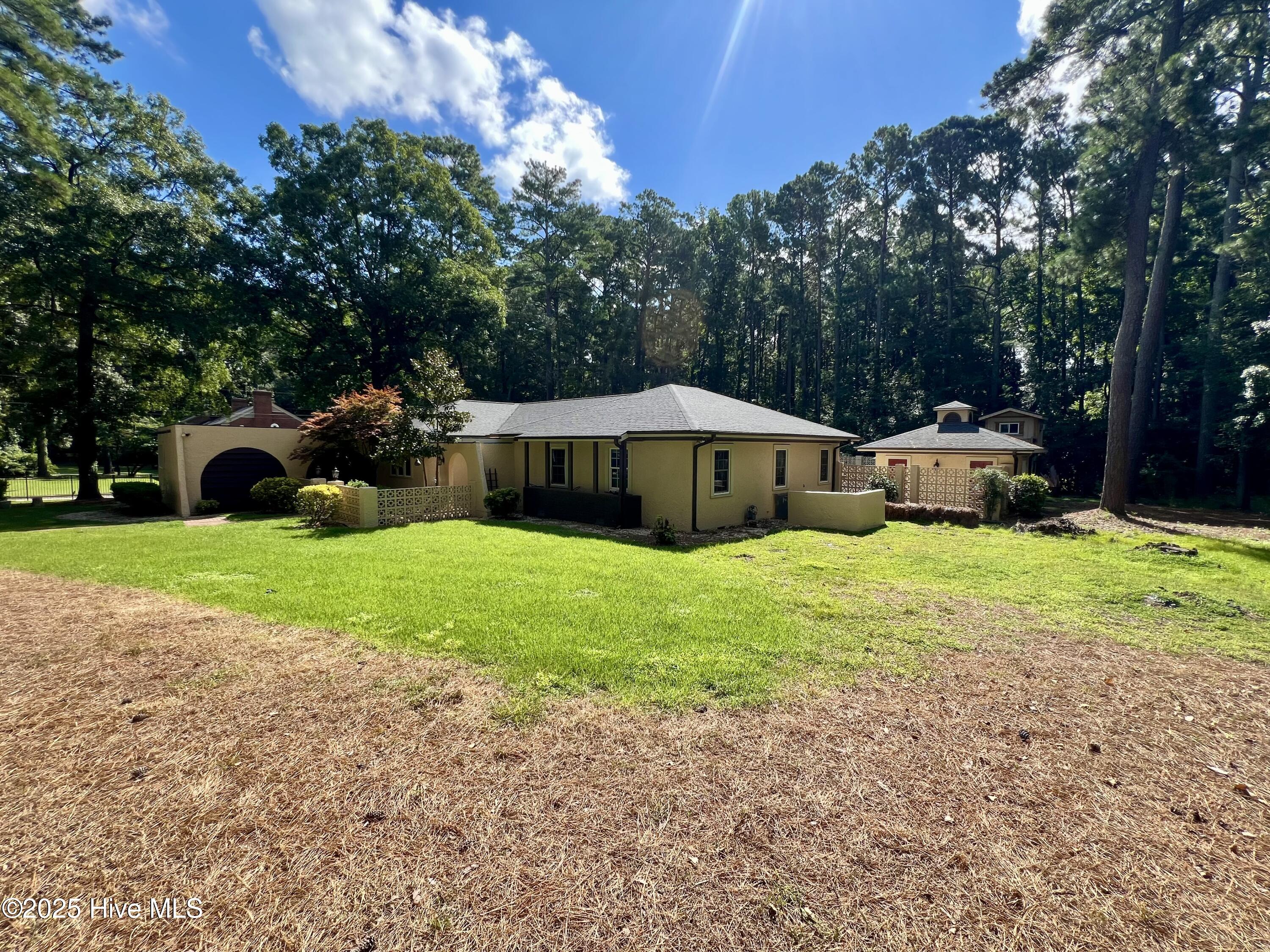 212 Wilshire Boulevard North Wilson, NC 27893 - Photo 36 of 36 IMG_3893