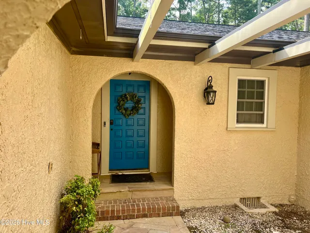 $424,900 | 212 Wilshire Boulevard North, Wilson, NC 27893