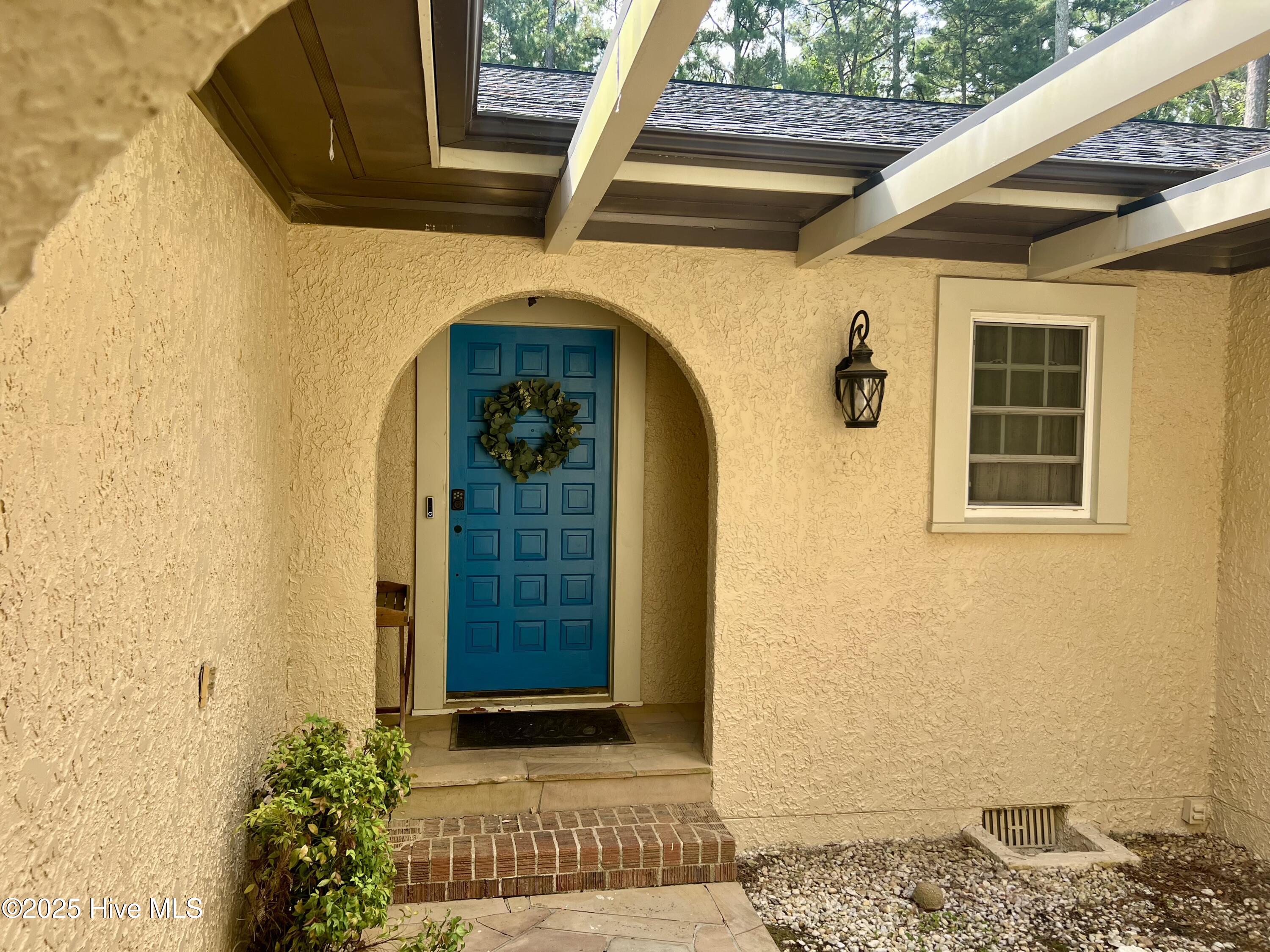 212 Wilshire Boulevard North Wilson, NC 27893 - Photo 4 of 36 IMG_3894