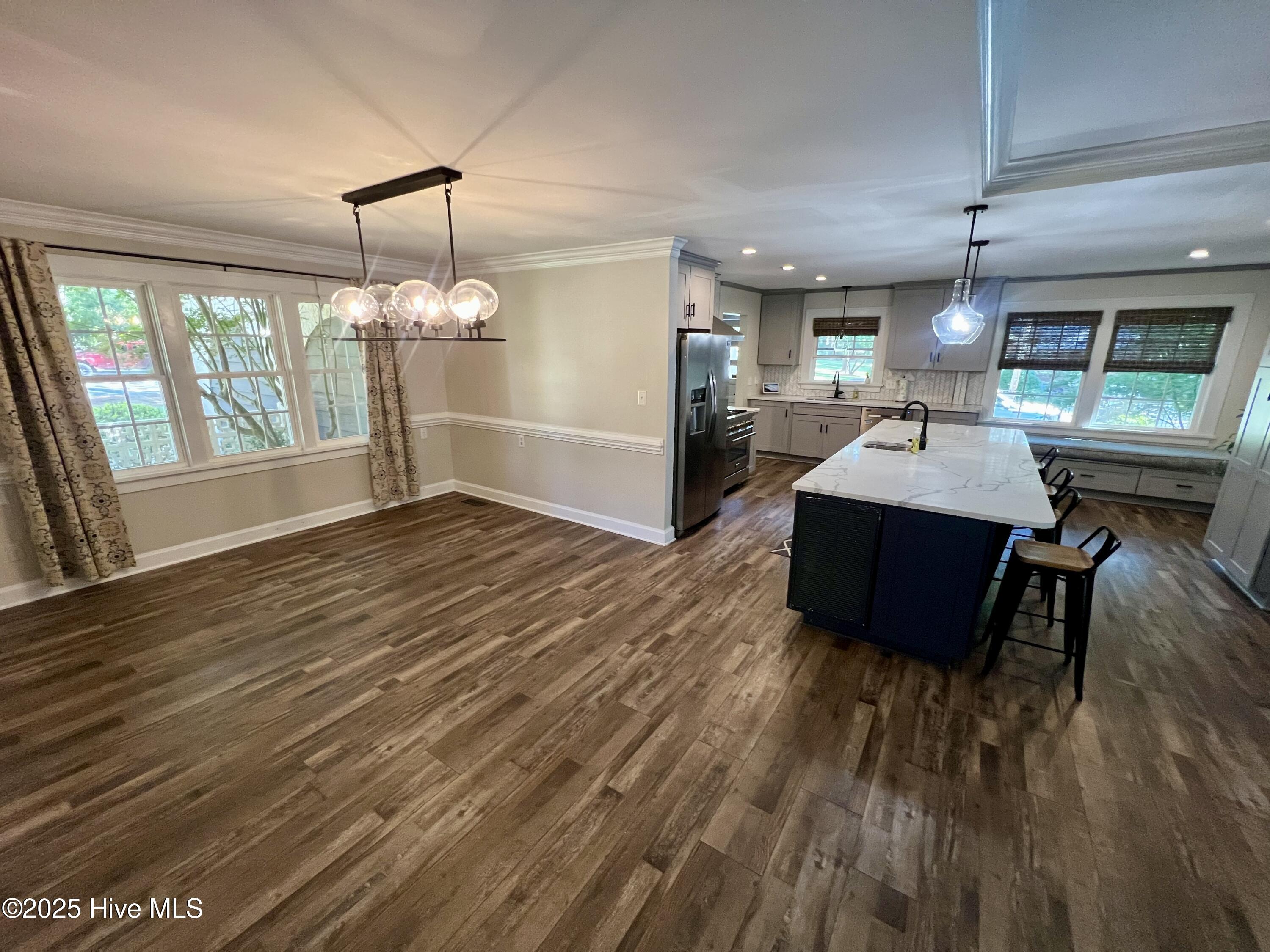 212 Wilshire Boulevard North Wilson, NC 27893 - Photo 6 of 36 IMG_3857