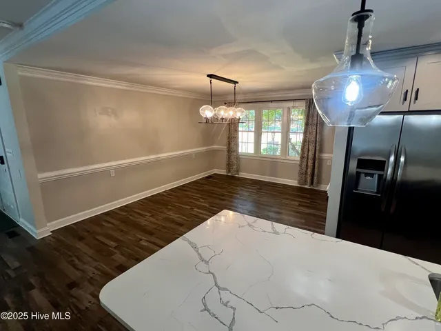 $424,900 | 212 Wilshire Boulevard North, Wilson, NC 27893