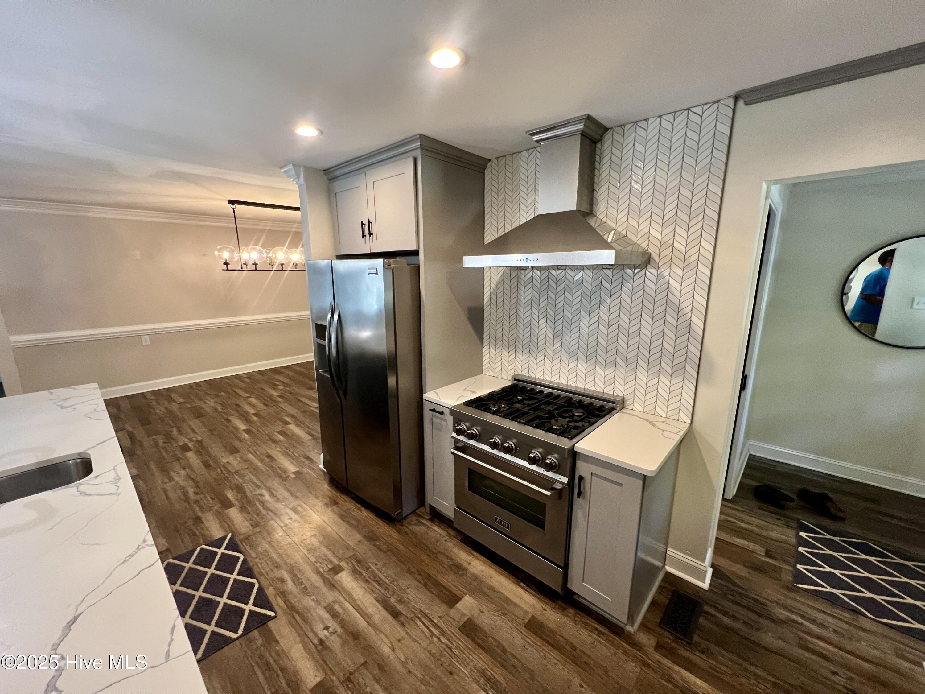 212 Wilshire Boulevard North Wilson, NC 27893 - Photo 8 of 36 IMG_3859