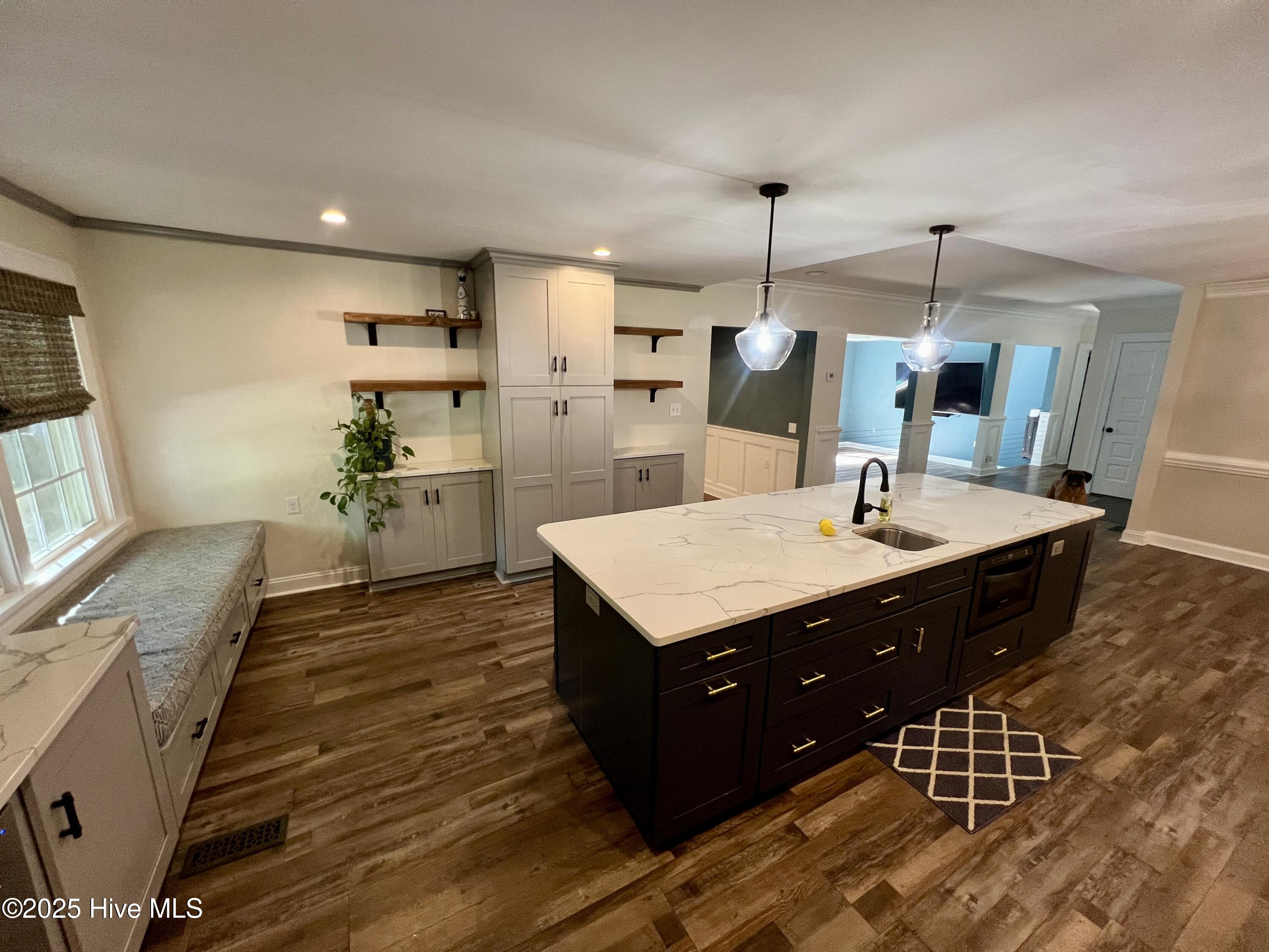 212 Wilshire Boulevard North Wilson, NC 27893 - Photo 9 of 36 IMG_3860