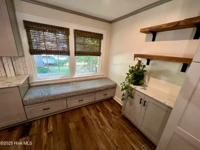 $424,900 | 212 Wilshire Boulevard North, Wilson, NC 27893