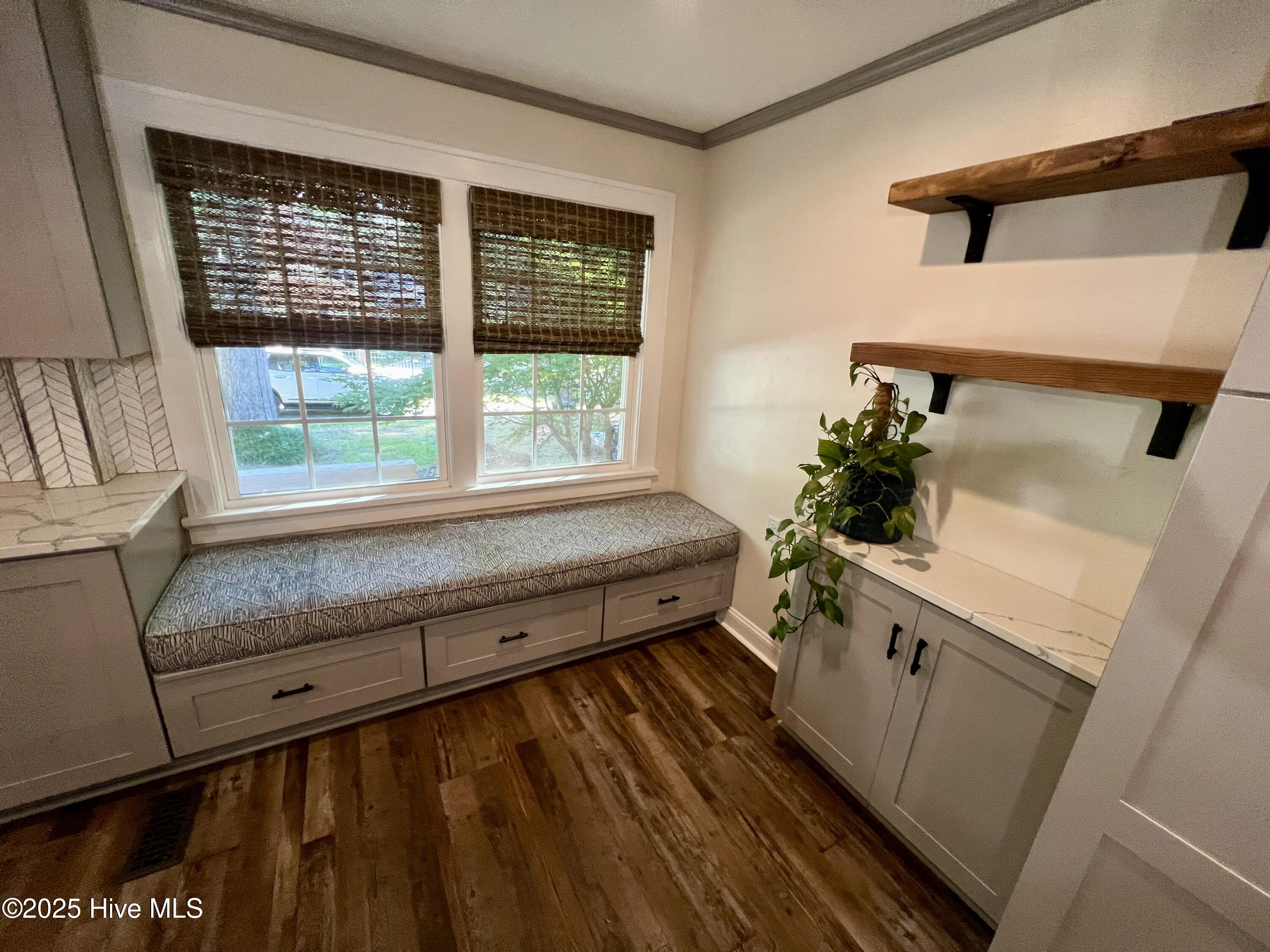 212 Wilshire Boulevard North Wilson, NC 27893 - Photo 10 of 36 IMG_3861