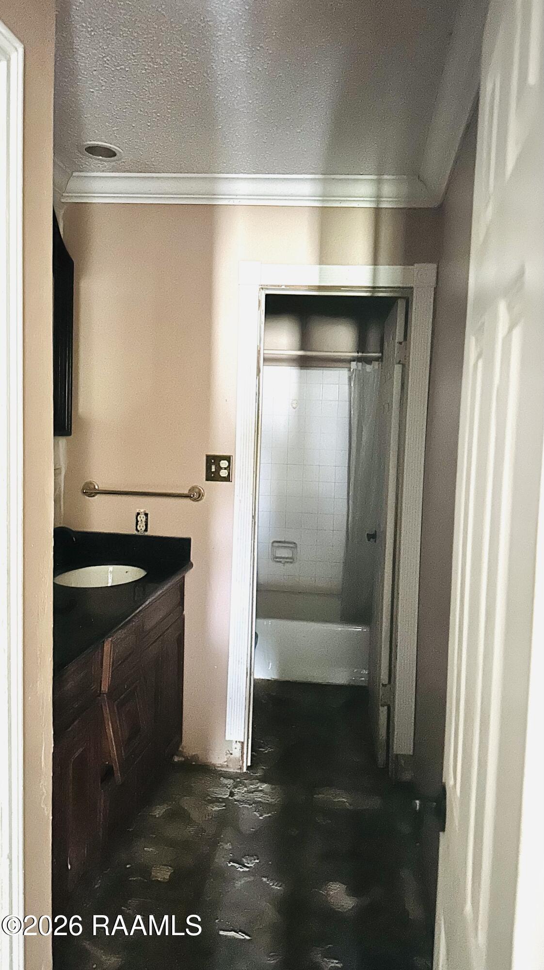 115 Ridgela Circle Duson, LA 70529 - Photo 11 of 29 IMG_3839