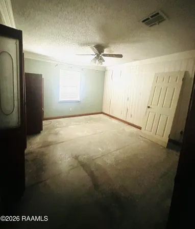 $150,000 | 115 Ridgela Circle, Duson, LA 70529