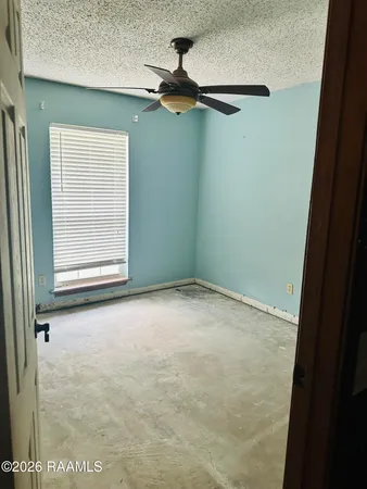 $150,000 | 115 Ridgela Circle, Duson, LA 70529