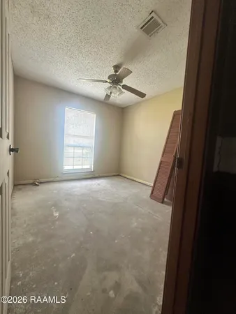 $150,000 | 115 Ridgela Circle, Duson, LA 70529