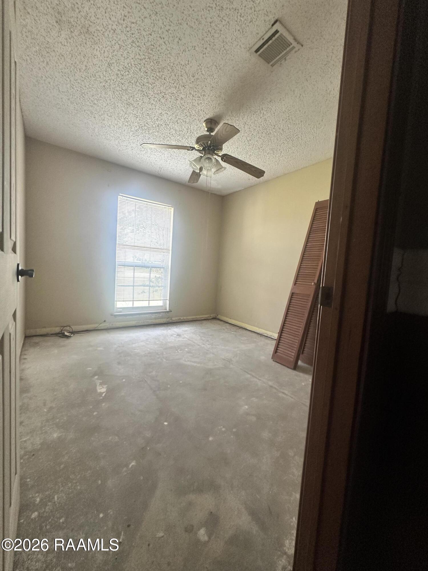 115 Ridgela Circle Duson, LA 70529 - Photo 14 of 29 IMG_3846