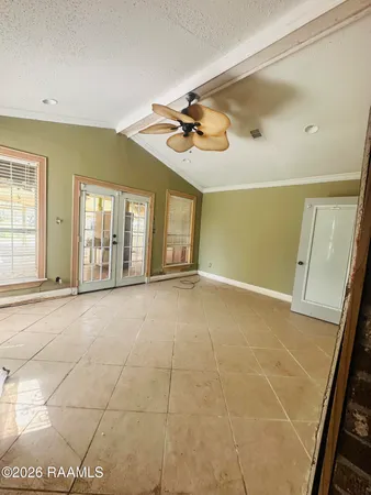 $150,000 | 115 Ridgela Circle, Duson, LA 70529