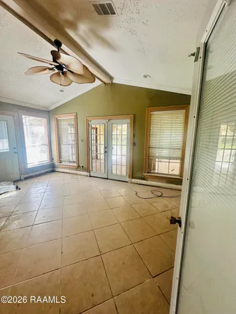 $150,000 | 115 Ridgela Circle, Duson, LA 70529