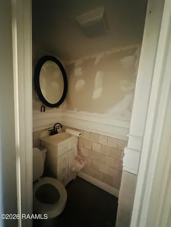 $150,000 | 115 Ridgela Circle, Duson, LA 70529