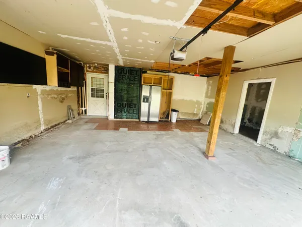 $150,000 | 115 Ridgela Circle, Duson, LA 70529