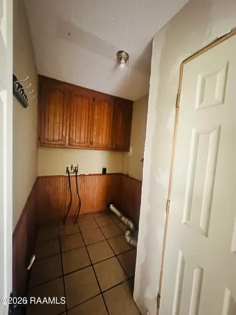$150,000 | 115 Ridgela Circle, Duson, LA 70529