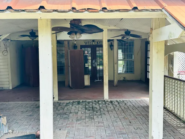 $150,000 | 115 Ridgela Circle, Duson, LA 70529