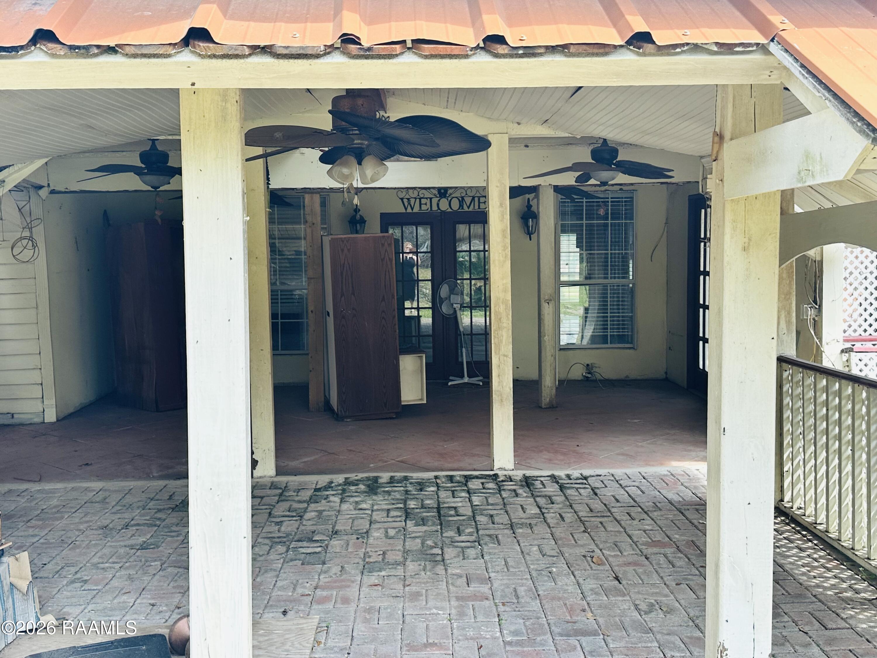 115 Ridgela Circle Duson, LA 70529 - Photo 20 of 29 IMG_3831