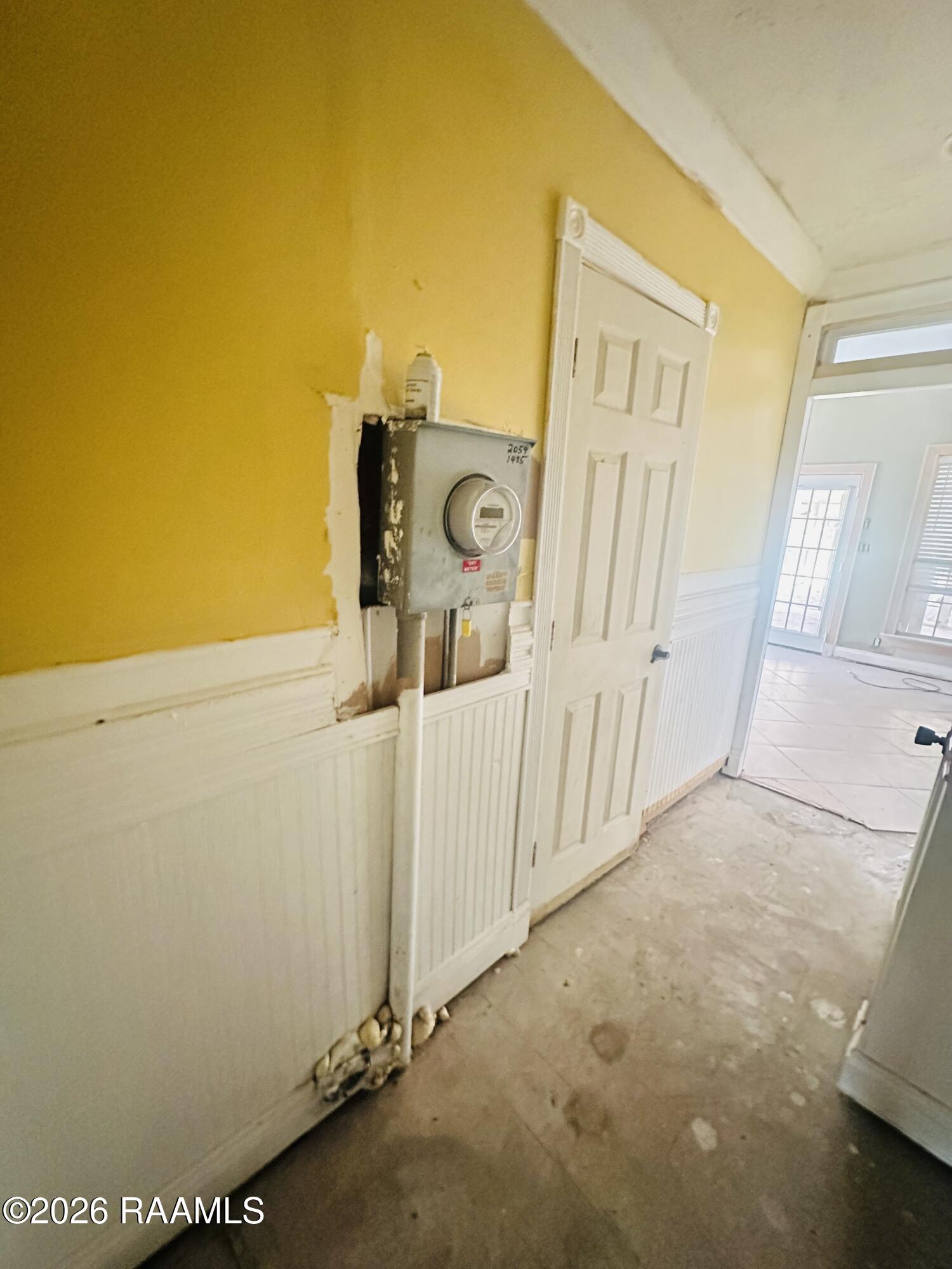 115 Ridgela Circle Duson, LA 70529 - Photo 21 of 29 IMG_3851