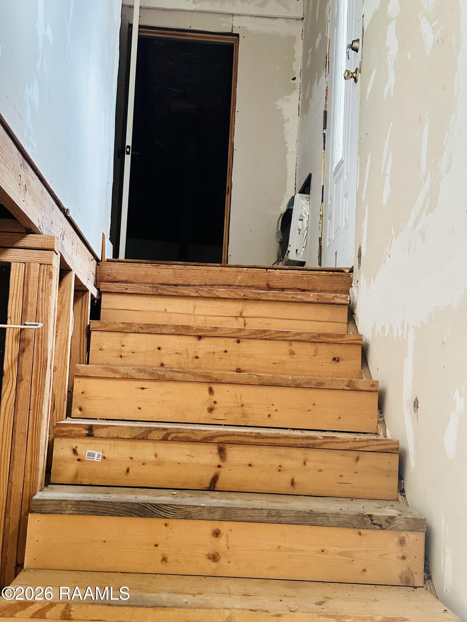 115 Ridgela Circle Duson, LA 70529 - Photo 22 of 29 IMG_3823