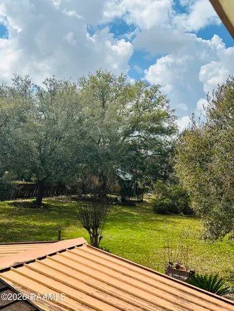 $150,000 | 115 Ridgela Circle, Duson, LA 70529