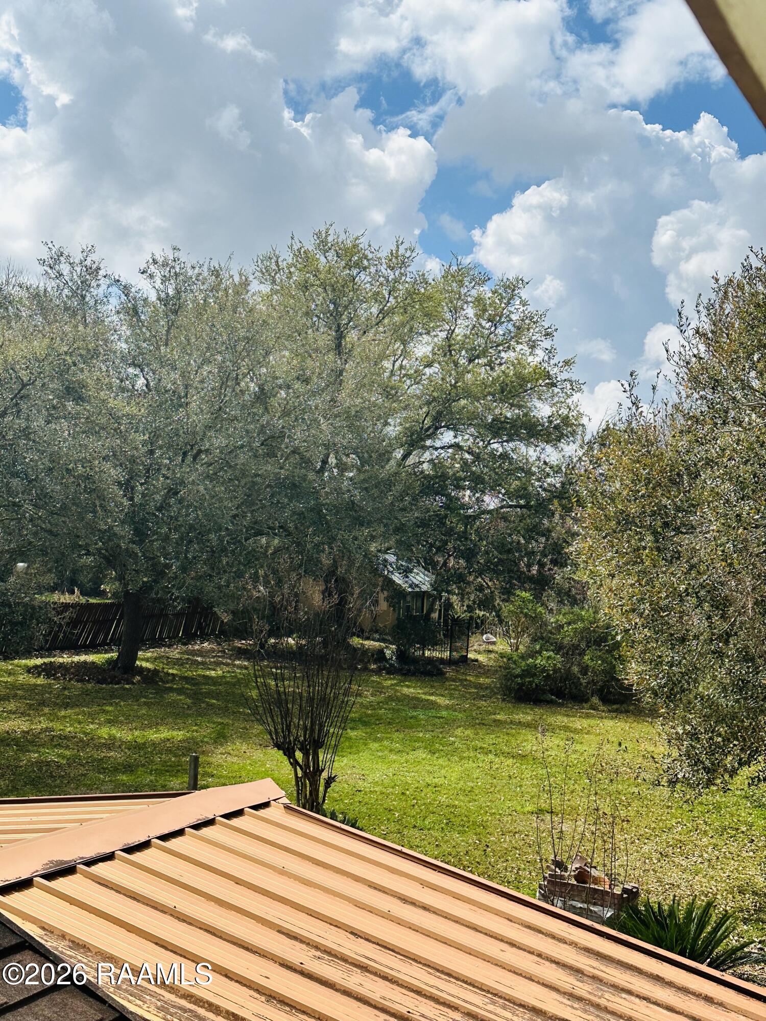 115 Ridgela Circle Duson, LA 70529 - Photo 23 of 29 IMG_3822