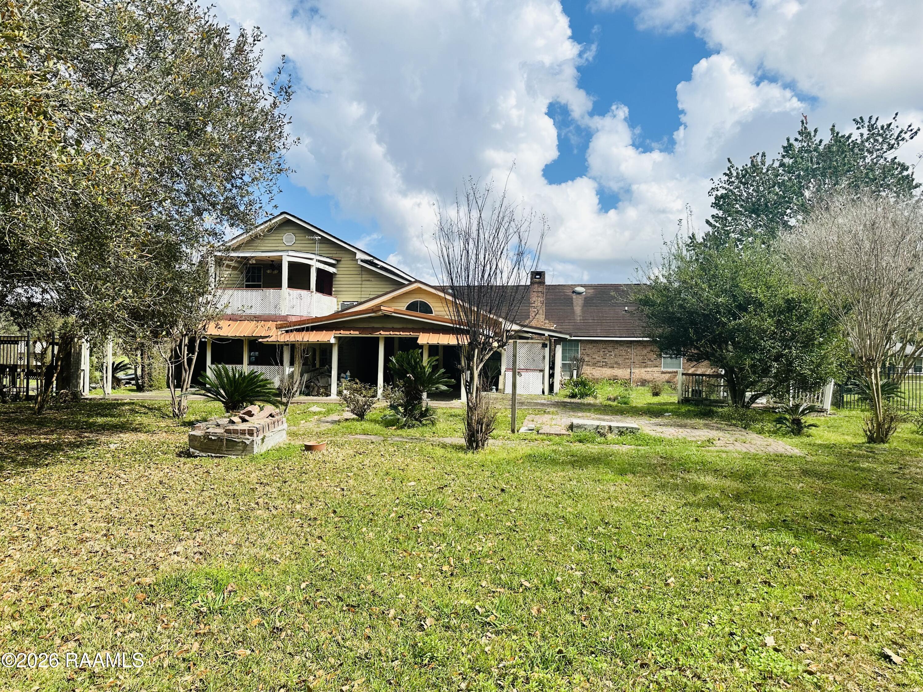 115 Ridgela Circle Duson, LA 70529 - Photo 25 of 29 IMG_3830
