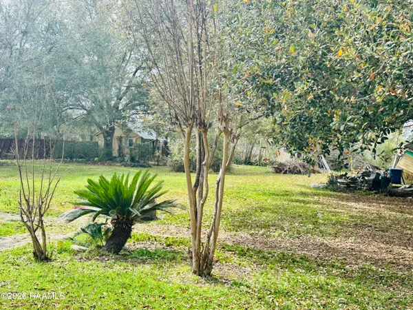 $150,000 | 115 Ridgela Circle, Duson, LA 70529