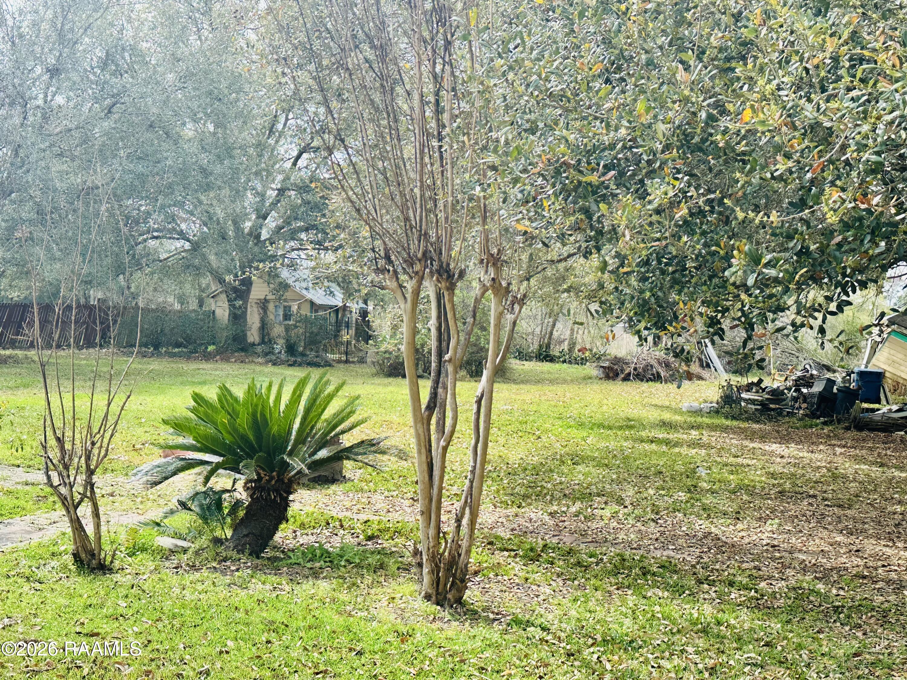 115 Ridgela Circle Duson, LA 70529 - Photo 26 of 29 IMG_3824