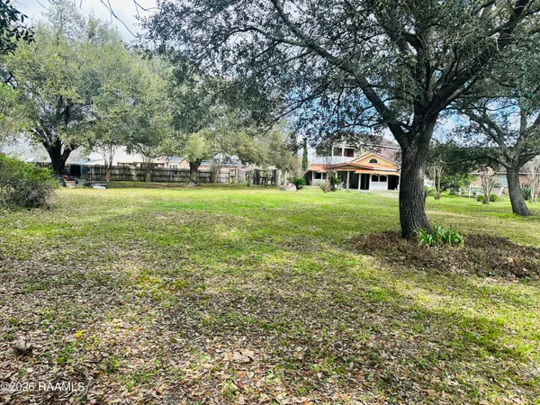 $150,000 | 115 Ridgela Circle, Duson, LA 70529
