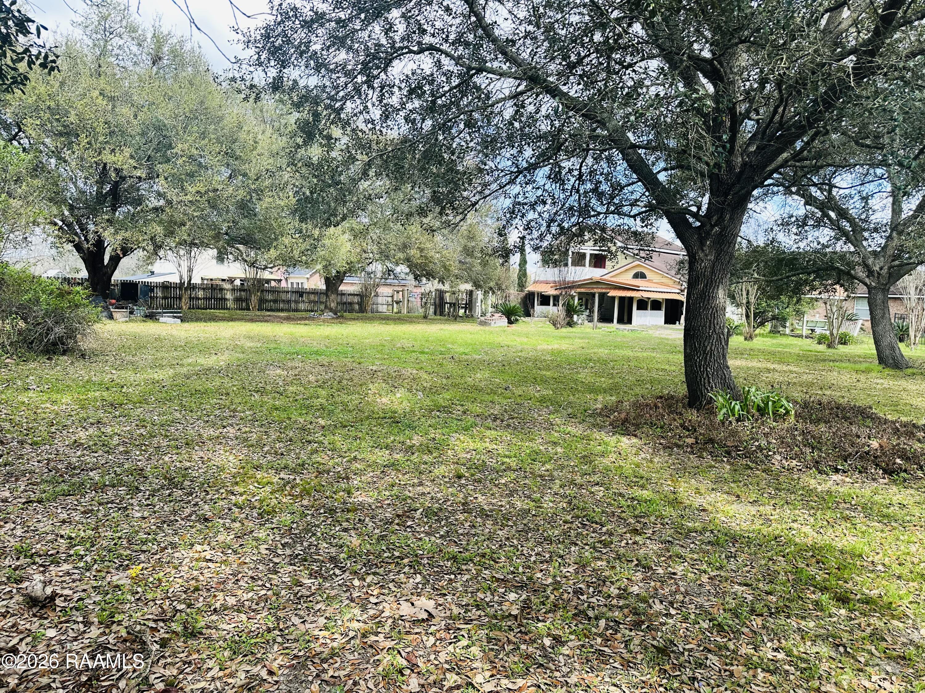 115 Ridgela Circle Duson, LA 70529 - Photo 27 of 29 IMG_3829