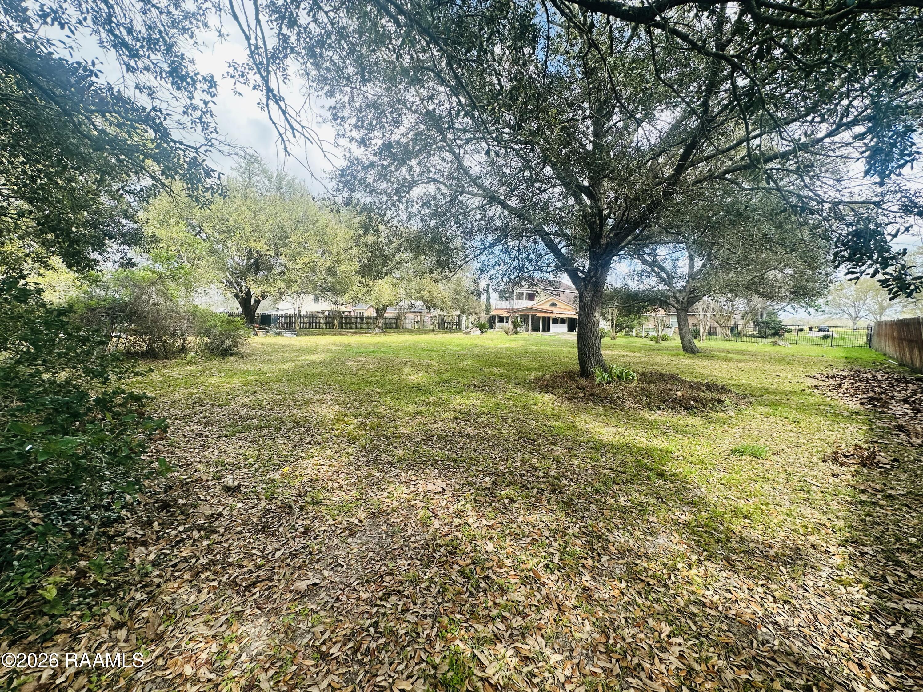 115 Ridgela Circle Duson, LA 70529 - Photo 28 of 29 IMG_3828